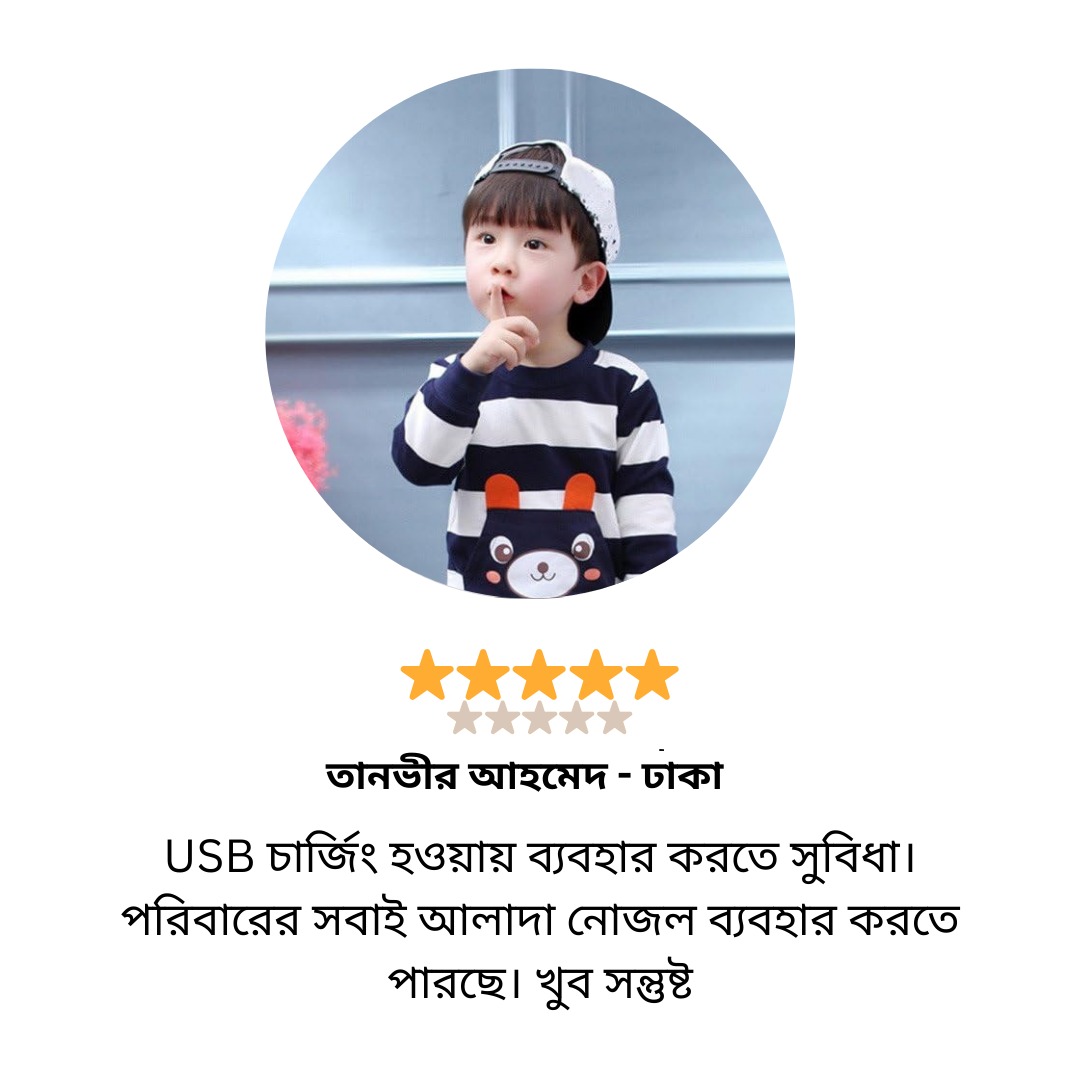 PHOTO-2026-01-12-23-24-34 2